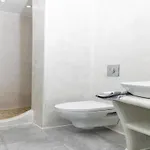Villa Premium Naxos Family With Private Balcony Modern Furnishing